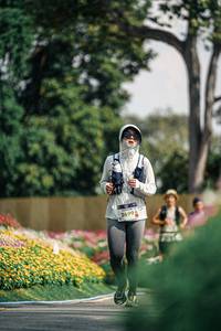 BIB: 
                            <button type="button" onclick="openModal(25922150)" class="btn btn-primary btn-sm float-right btn-popup" data-toggle="modal" data-target=".modal-high-quality">
                        <i class="fas fa-shopping-cart"></i> Add to Cart
                    </button>
                                            <button type="button" onclick="isThisMe(25922150, true)" class="btn btn-success btn-sm float-right btn-popup btn-isme hidden" data-toggle="tooltip" data-placement="bottom" title="นี่คือรูปของคุณใช่ไหม คลิกที่นี่เพื่อเอาเข้าอัลบั้ม">
                        <i class="fas fa-plus"></i> Add to album
                    </button>
                    <button type="button" onclick="isThisMe(25922150, false)" class="btn btn-warning btn-sm float-right btn-popup btn-isnotme hidden">
                        <i class="fas fa-ban"></i> Remove from album
                    </button>